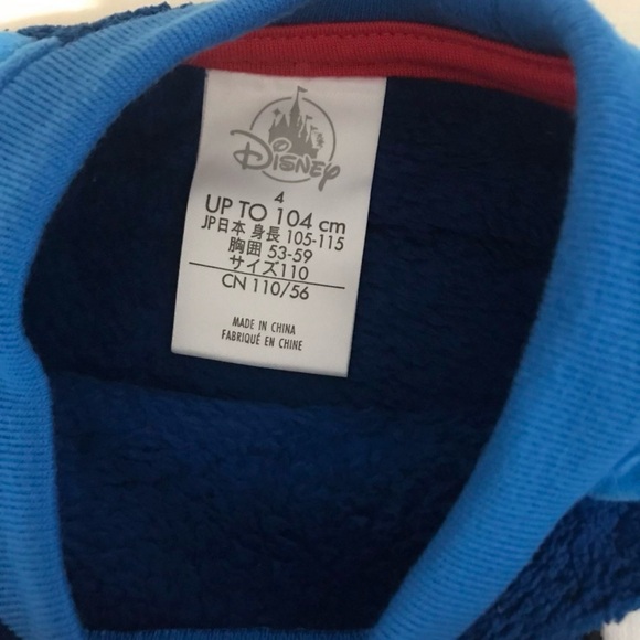 Mickey Mouse Bundle - Picture 3 of 9